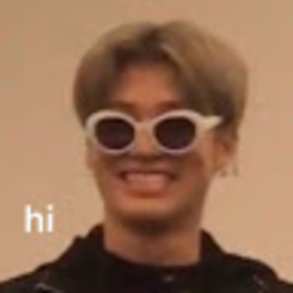 Meet your Posher, Absolute - Picture 1 of 1